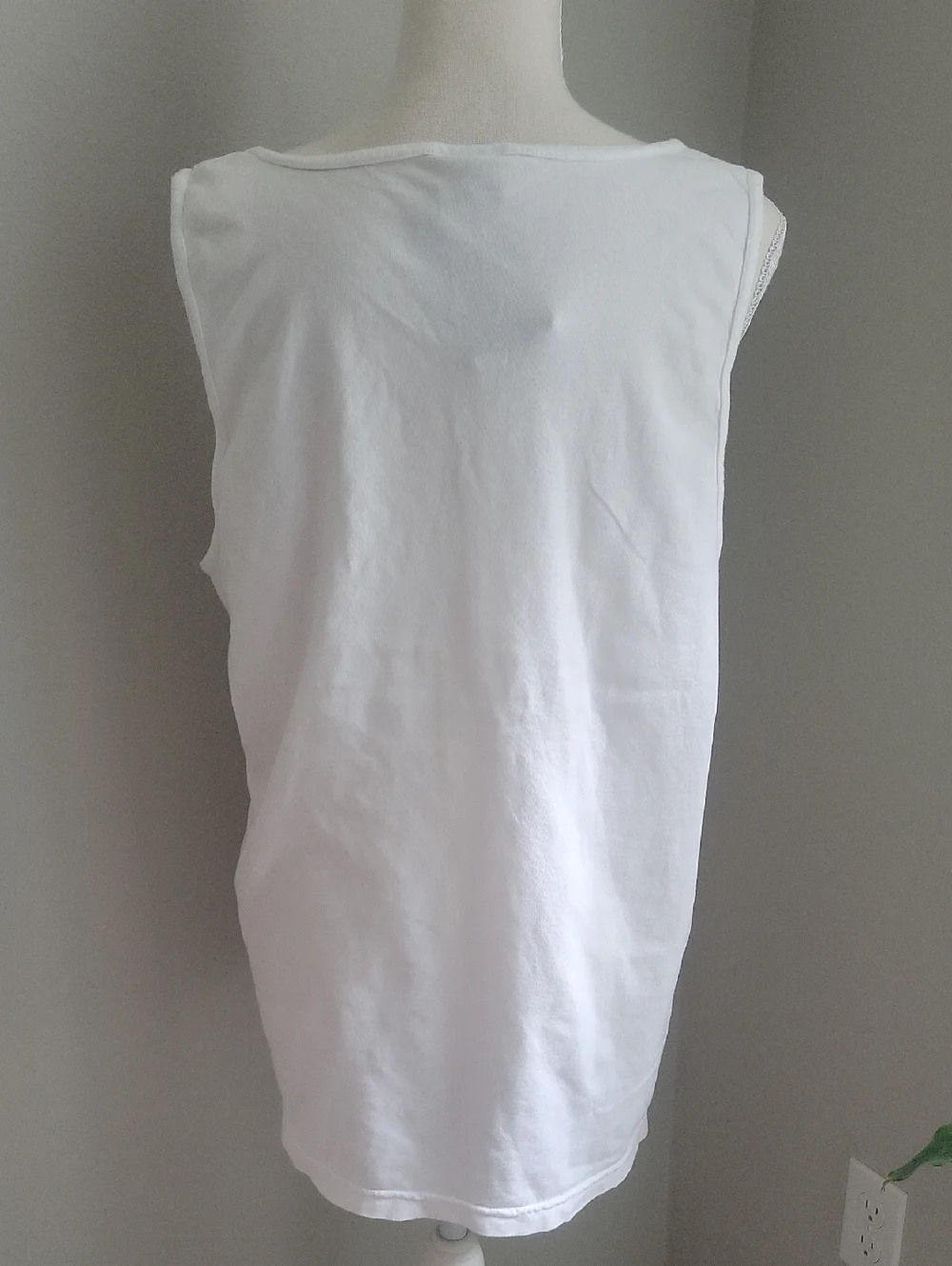 Comfort Colors Laid-back Surf Beach Palm Vacation Preshrunk Tank Top